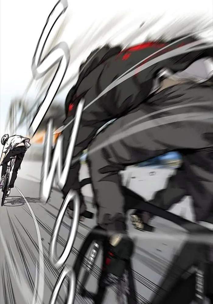 Wind Breaker Chapter 324 Bahasa Indonesia