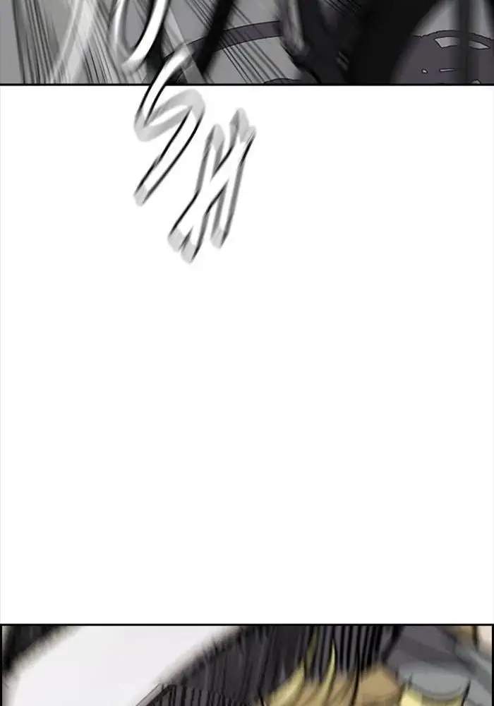 Wind Breaker Chapter 324 Bahasa Indonesia