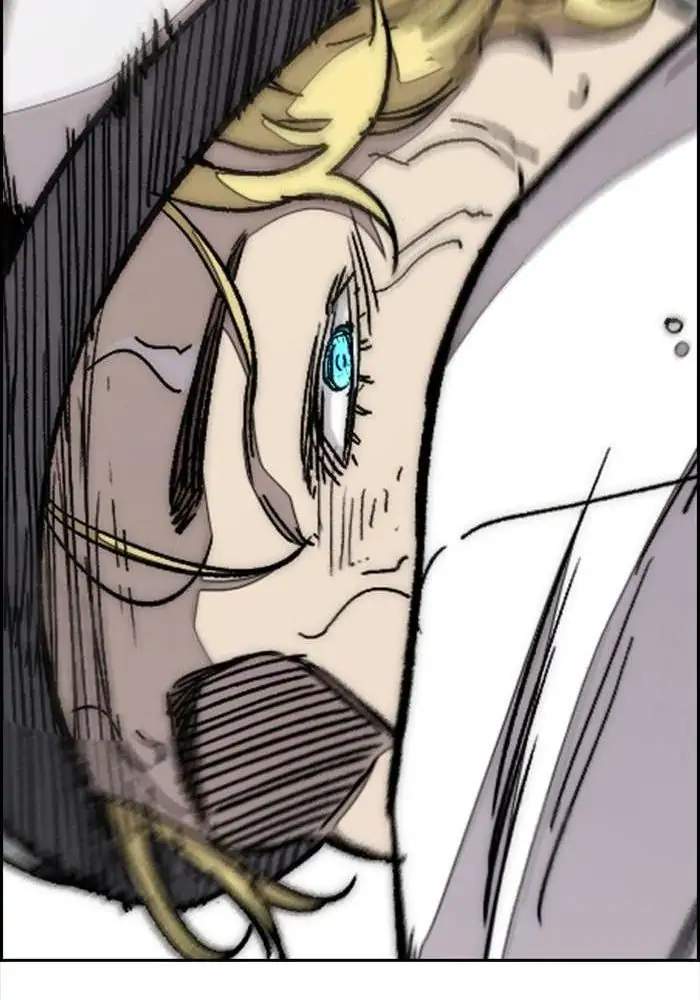 Wind Breaker Chapter 324 Bahasa Indonesia