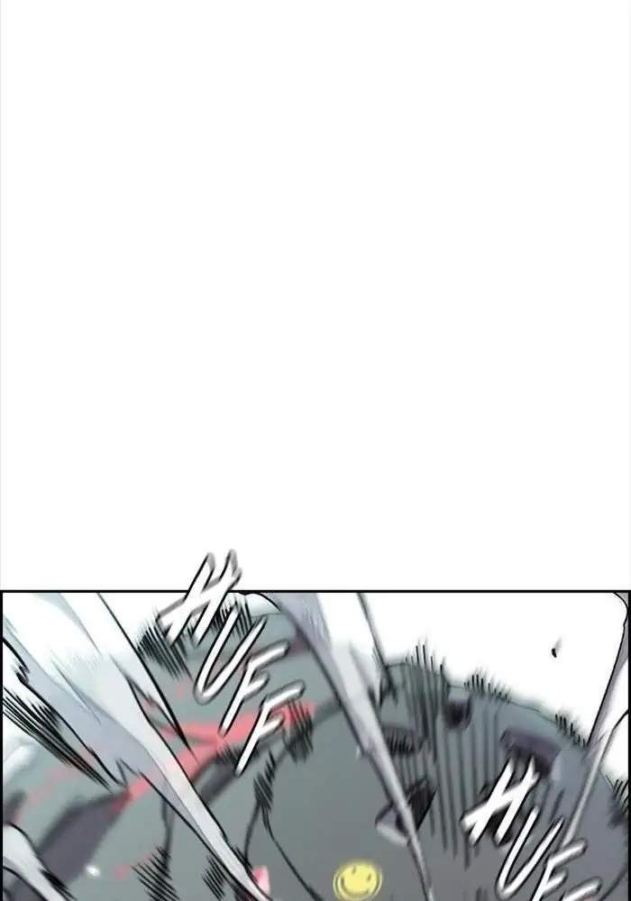 Wind Breaker Chapter 324 Bahasa Indonesia