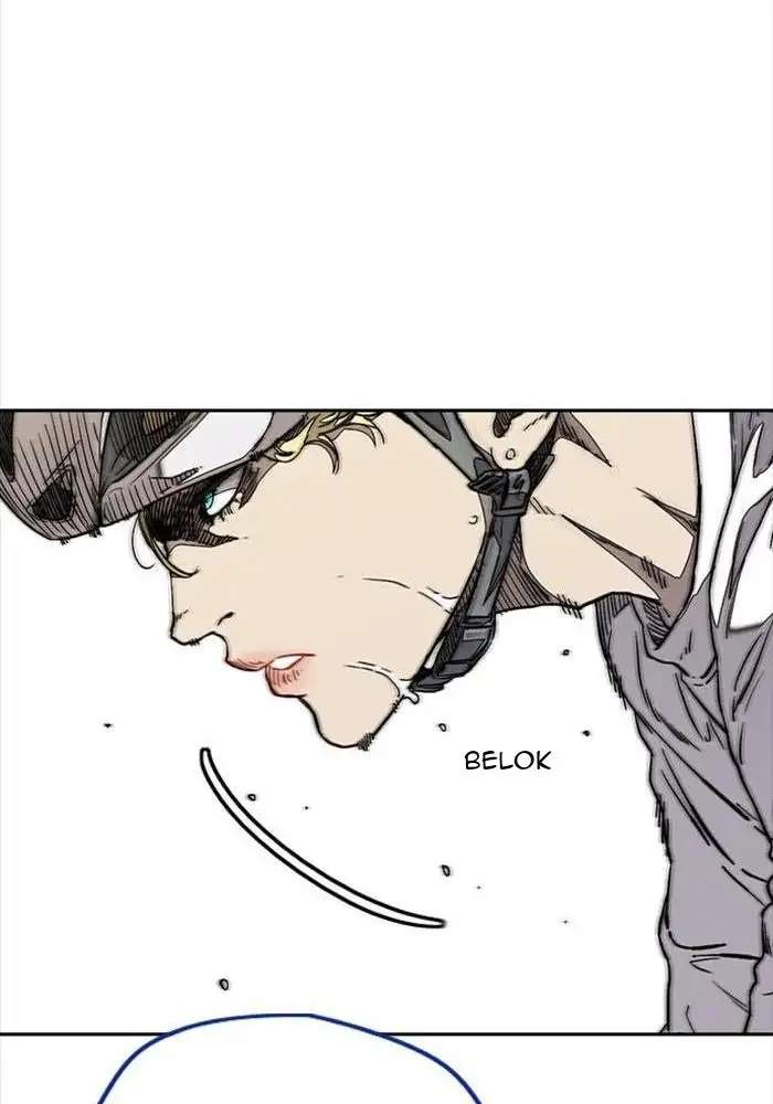 Wind Breaker Chapter 324 Bahasa Indonesia