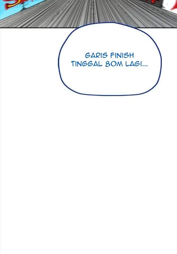 Wind Breaker Chapter 324 Bahasa Indonesia