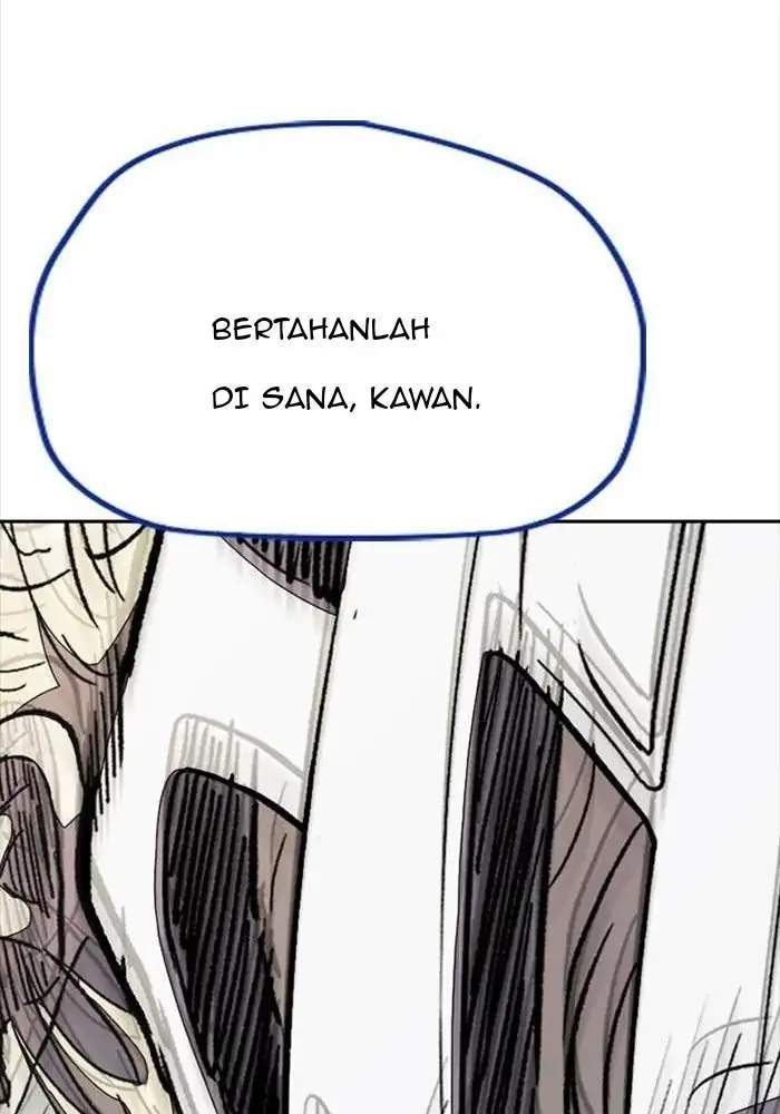 Wind Breaker Chapter 324 Bahasa Indonesia