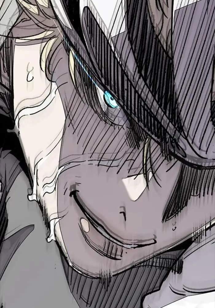 Wind Breaker Chapter 324 Bahasa Indonesia