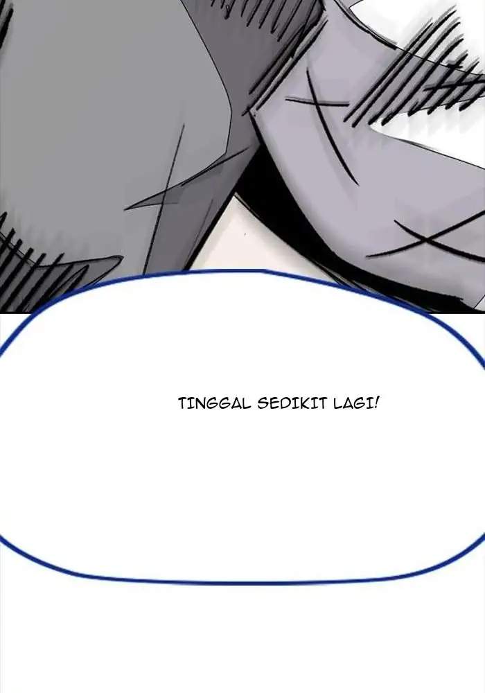 Wind Breaker Chapter 324 Bahasa Indonesia