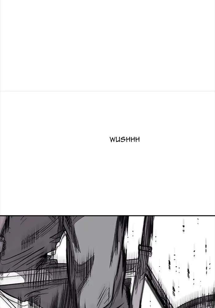 Wind Breaker Chapter 324 Bahasa Indonesia