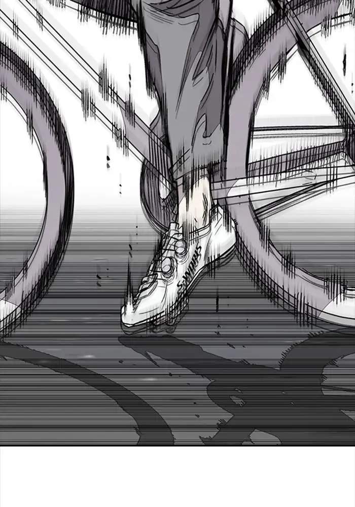 Wind Breaker Chapter 324 Bahasa Indonesia