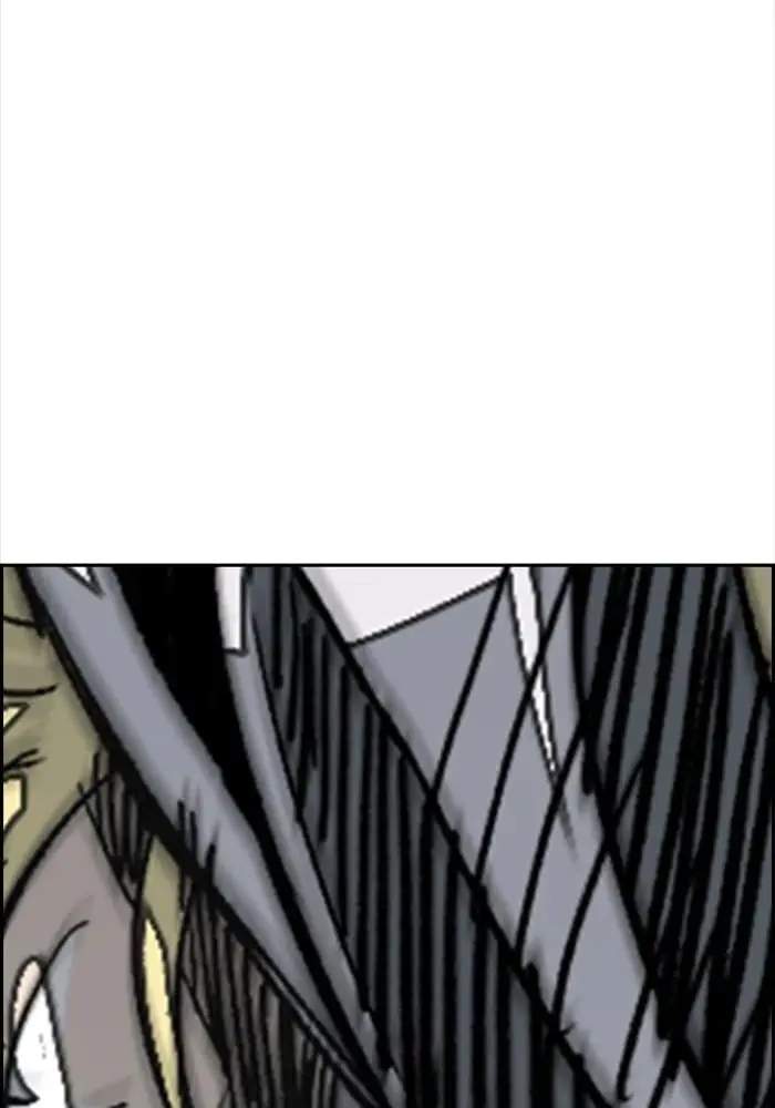 Wind Breaker Chapter 324 Bahasa Indonesia