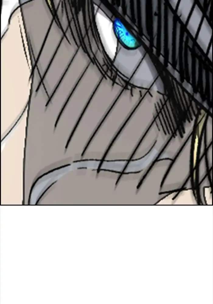 Wind Breaker Chapter 324 Bahasa Indonesia