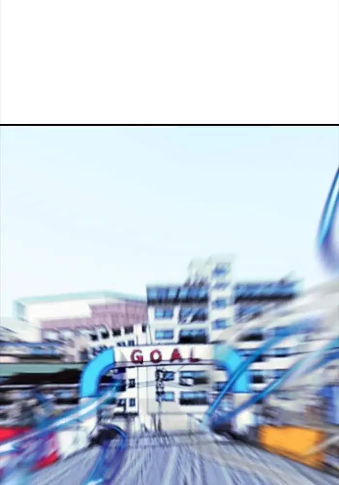 Wind Breaker Chapter 324 Bahasa Indonesia