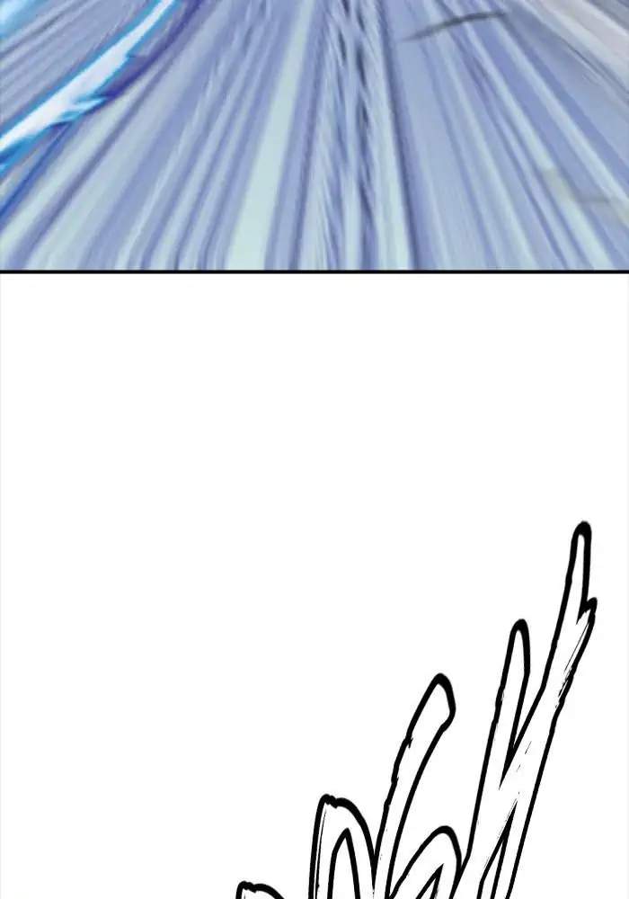 Wind Breaker Chapter 324 Bahasa Indonesia