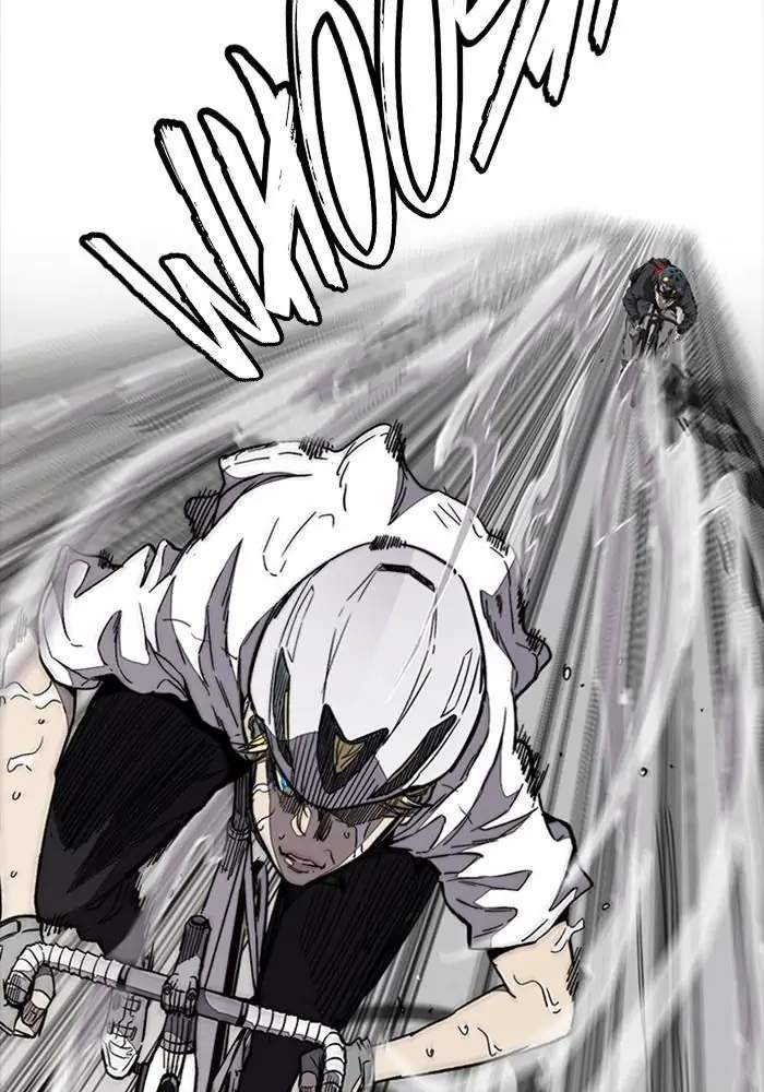 Wind Breaker Chapter 324 Bahasa Indonesia