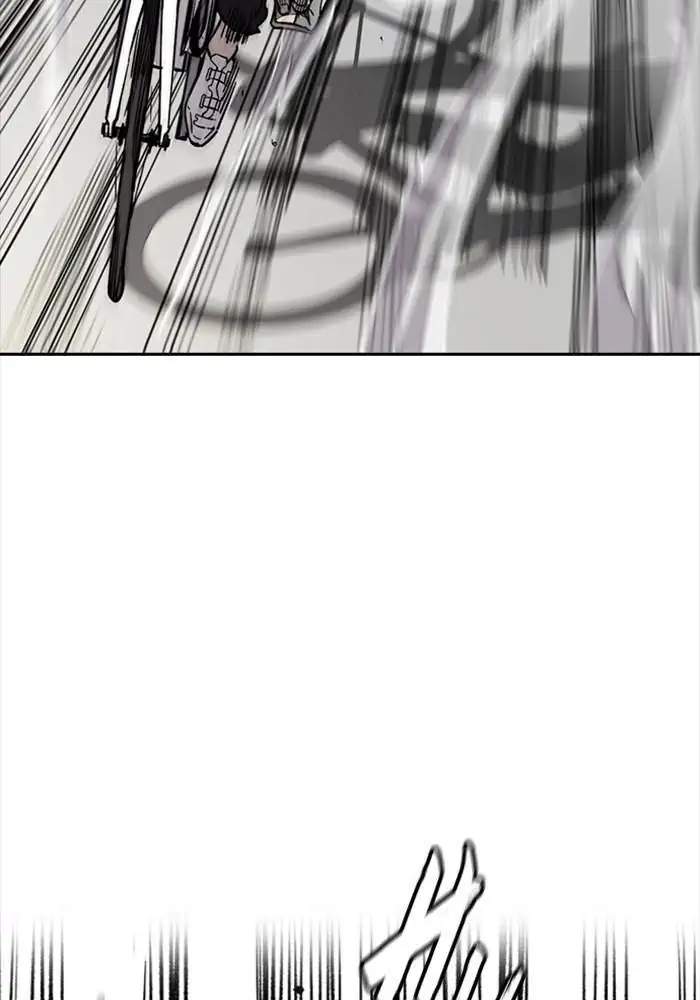 Wind Breaker Chapter 324 Bahasa Indonesia