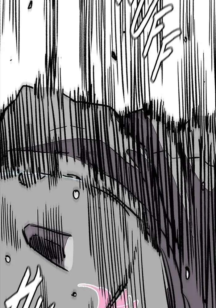 Wind Breaker Chapter 324 Bahasa Indonesia