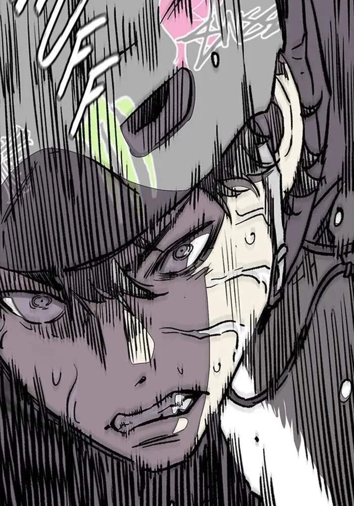 Wind Breaker Chapter 324 Bahasa Indonesia