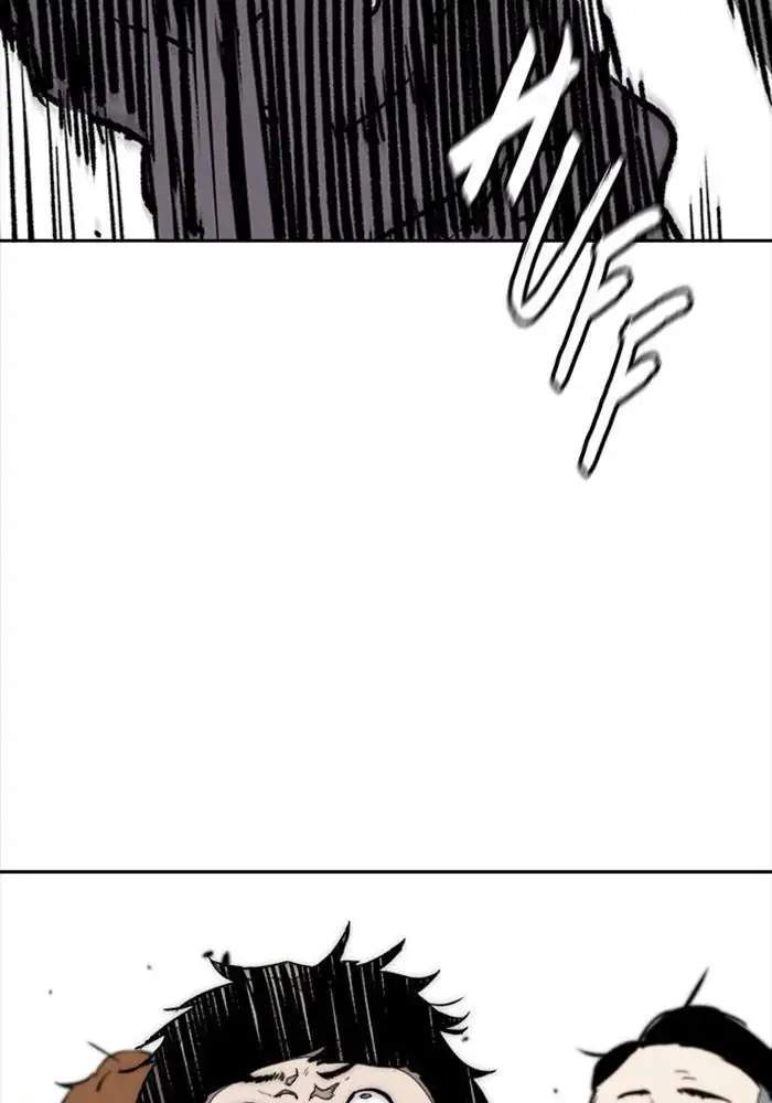 Wind Breaker Chapter 324 Bahasa Indonesia