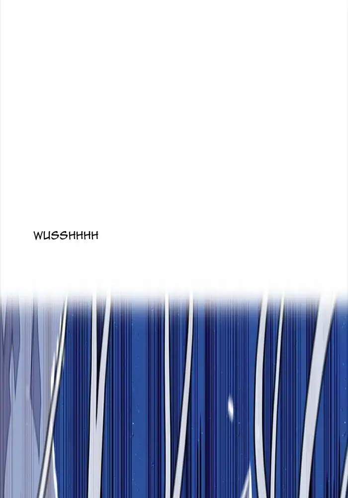 Wind Breaker Chapter 324 Bahasa Indonesia