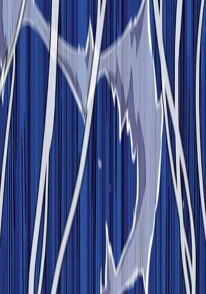 Wind Breaker Chapter 324 Bahasa Indonesia