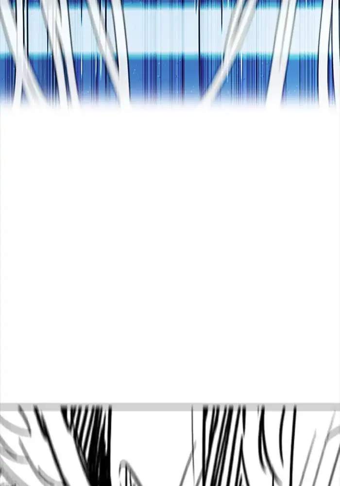 Wind Breaker Chapter 324 Bahasa Indonesia