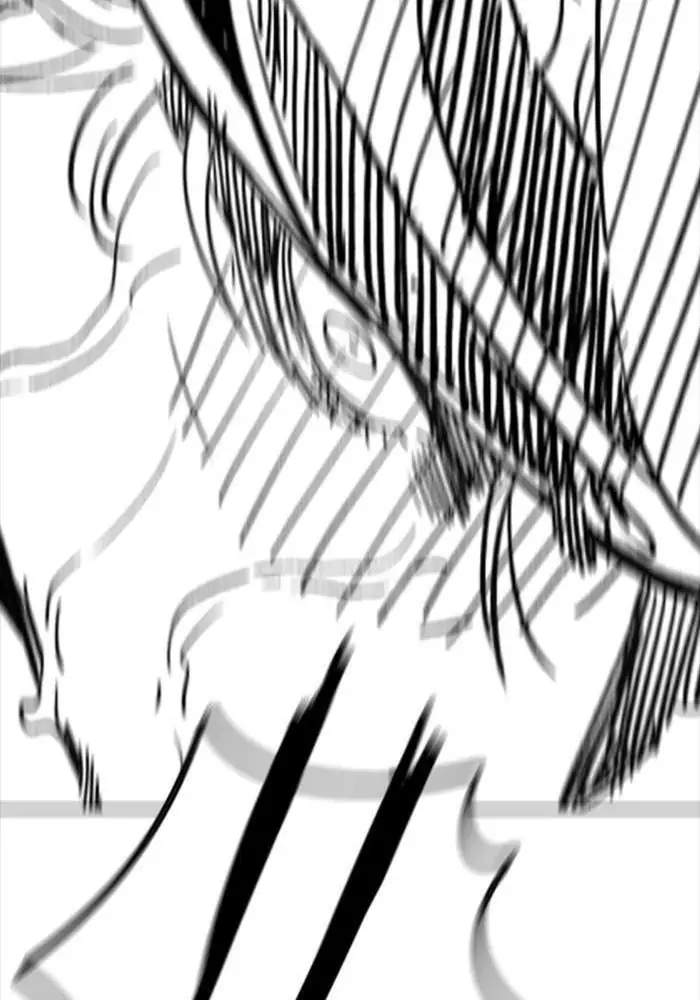 Wind Breaker Chapter 324 Bahasa Indonesia