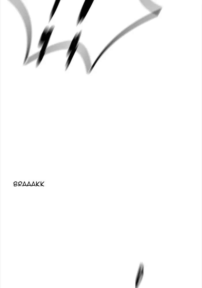 Wind Breaker Chapter 324 Bahasa Indonesia