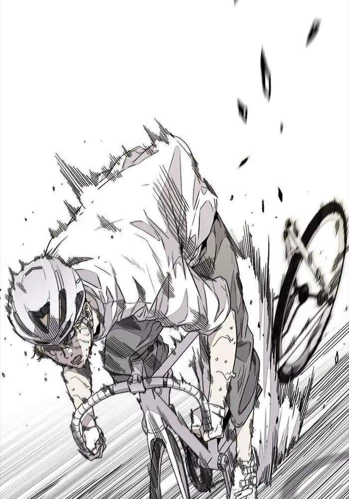 Wind Breaker Chapter 324 Bahasa Indonesia