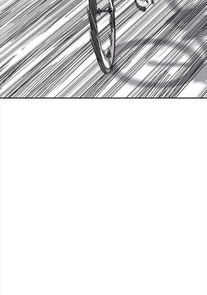 Wind Breaker Chapter 324 Bahasa Indonesia