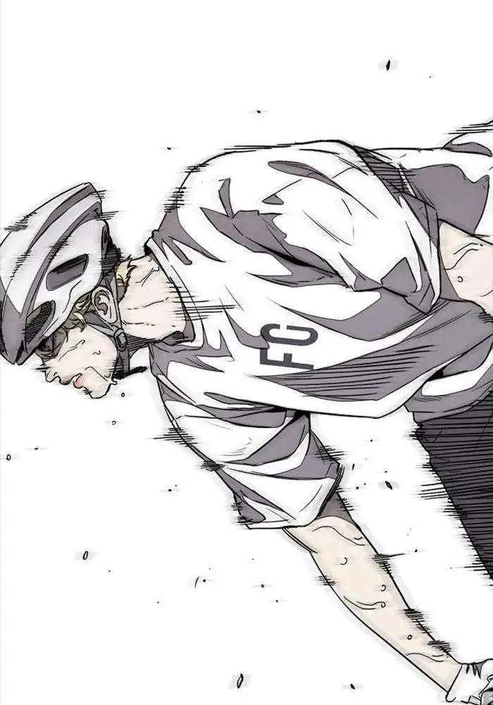 Wind Breaker Chapter 324 Bahasa Indonesia