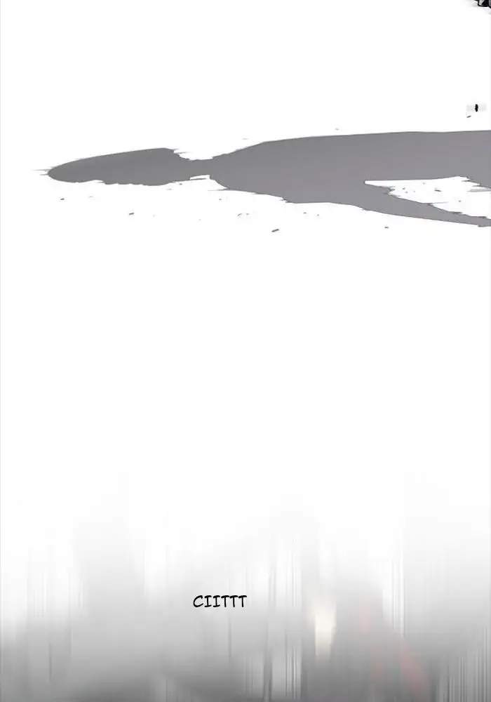 Wind Breaker Chapter 324 Bahasa Indonesia