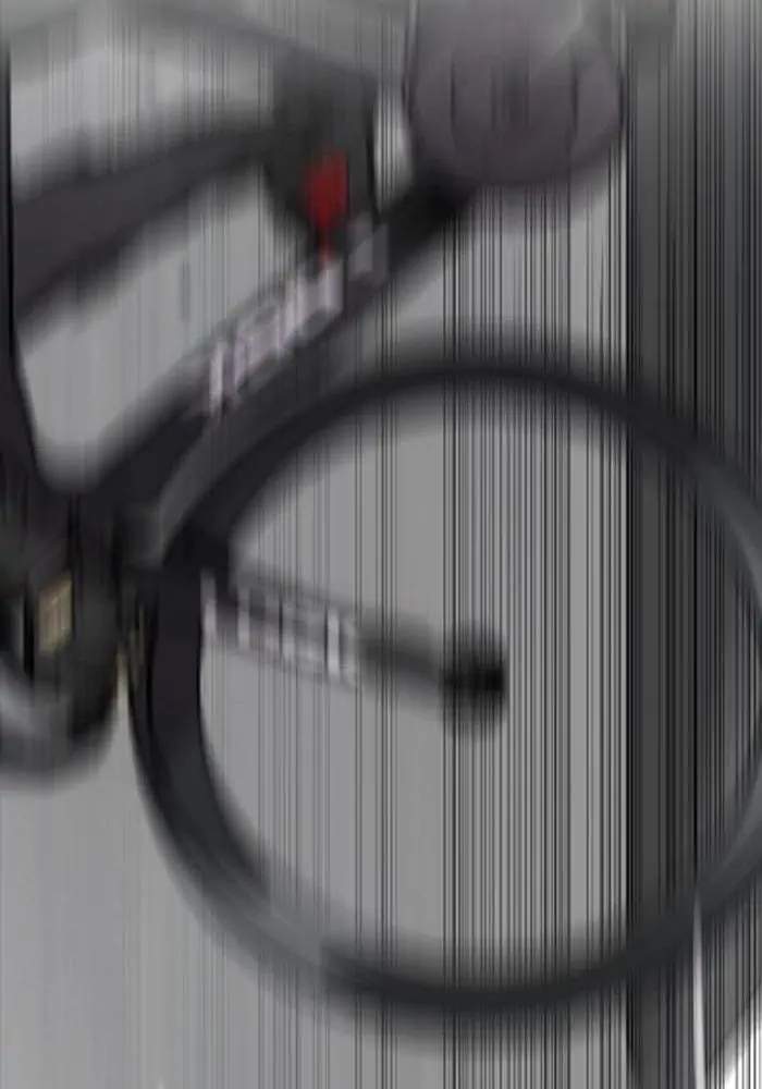 Wind Breaker Chapter 324 Bahasa Indonesia