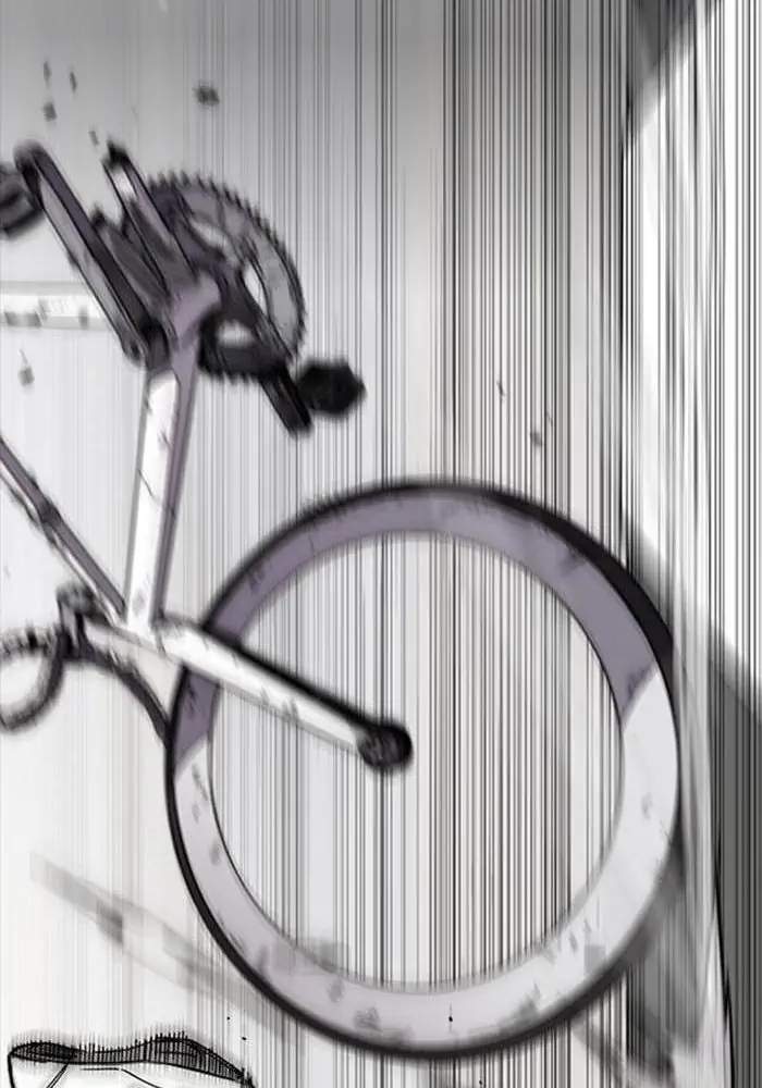 Wind Breaker Chapter 324 Bahasa Indonesia