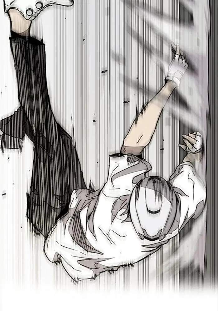 Wind Breaker Chapter 324 Bahasa Indonesia