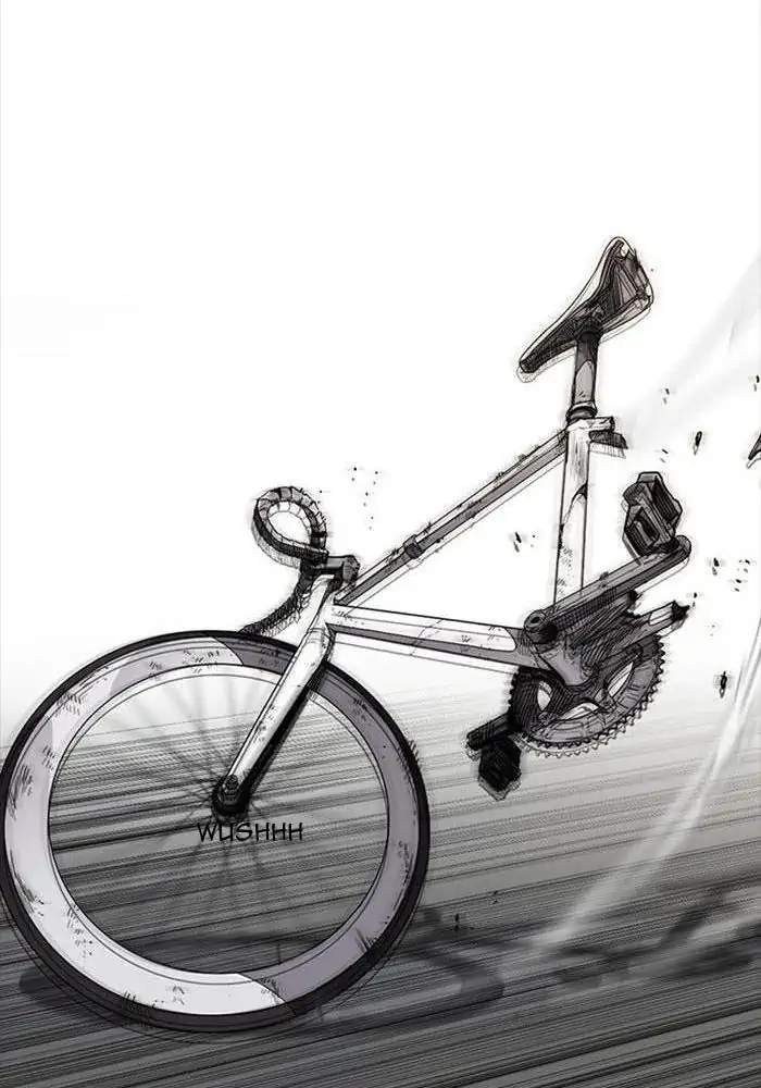 Wind Breaker Chapter 324 Bahasa Indonesia