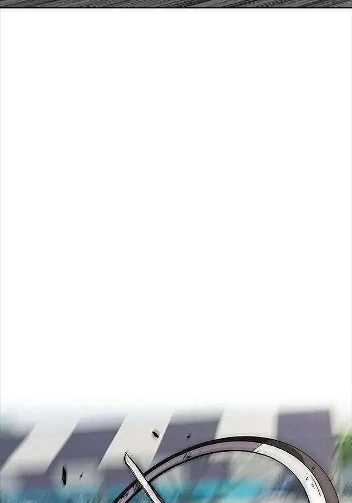 Wind Breaker Chapter 324 Bahasa Indonesia