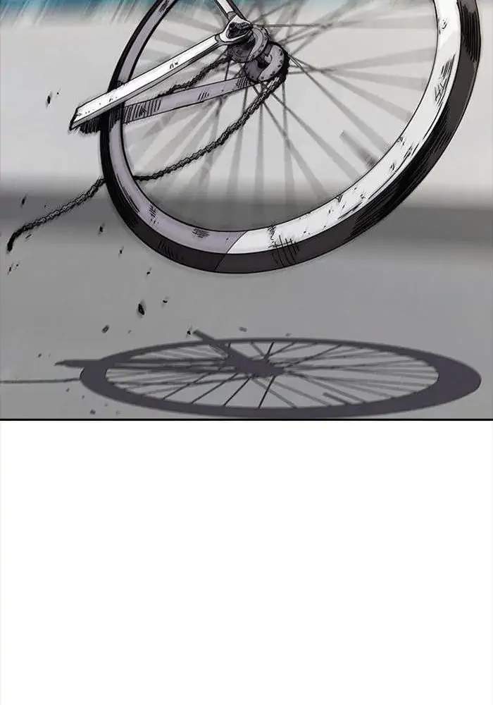 Wind Breaker Chapter 324 Bahasa Indonesia