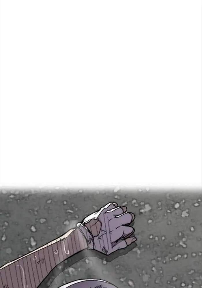 Wind Breaker Chapter 324 Bahasa Indonesia