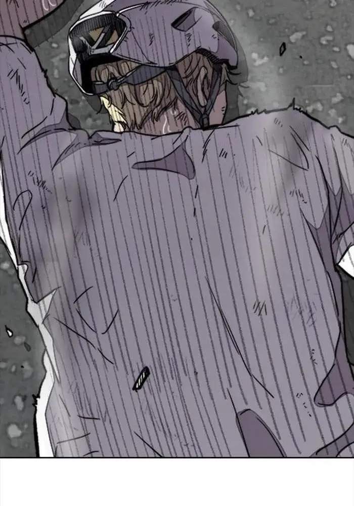 Wind Breaker Chapter 324 Bahasa Indonesia