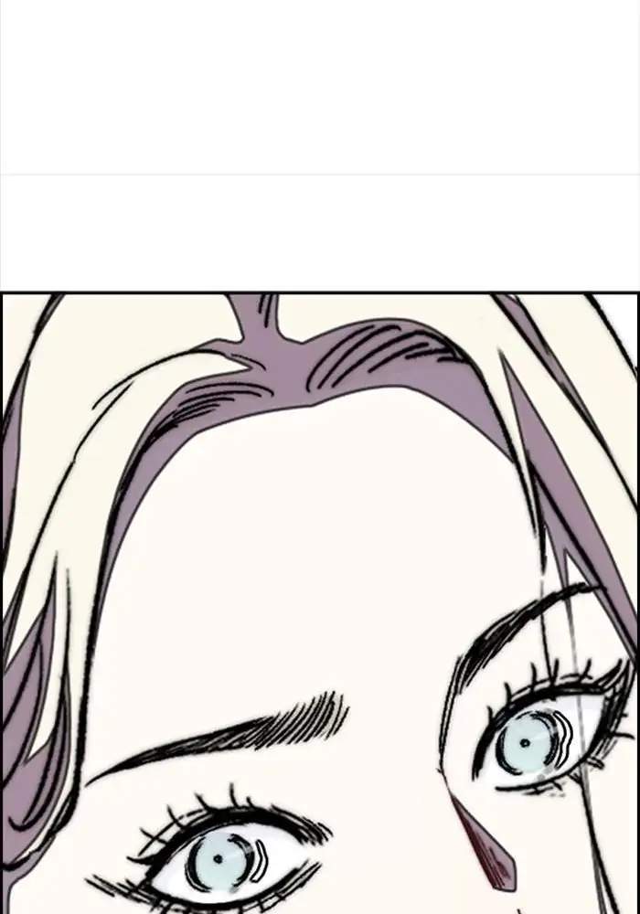 Wind Breaker Chapter 324 Bahasa Indonesia