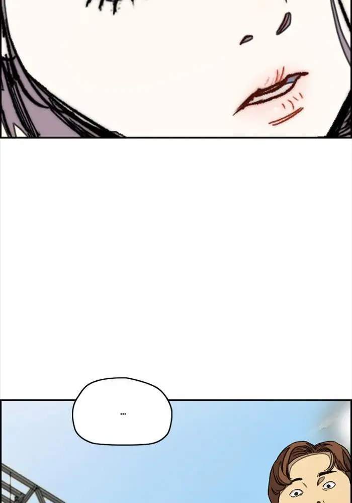 Wind Breaker Chapter 324 Bahasa Indonesia