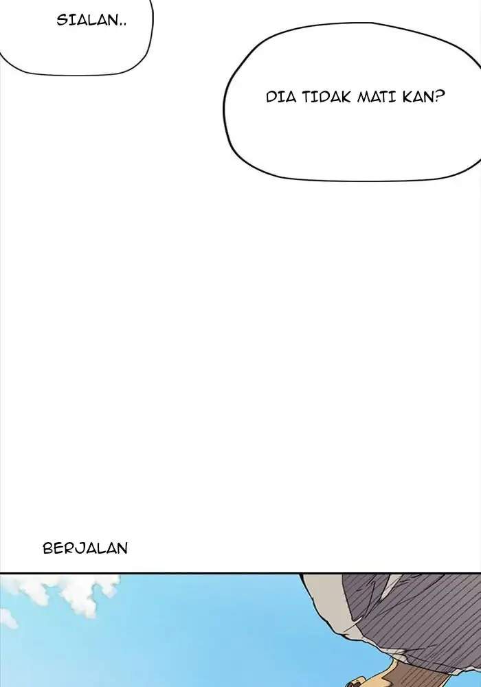 Wind Breaker Chapter 324 Bahasa Indonesia