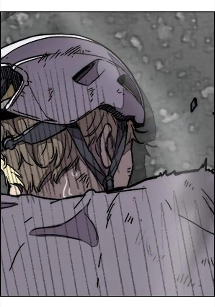 Wind Breaker Chapter 324 Bahasa Indonesia