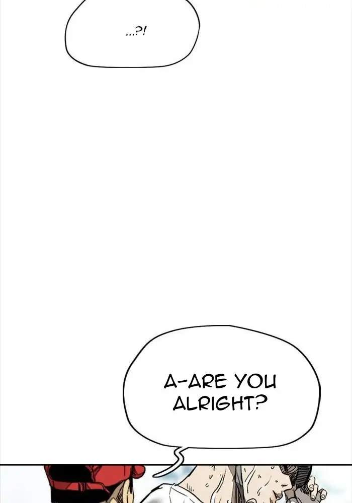 Wind Breaker Chapter 324 Bahasa Indonesia