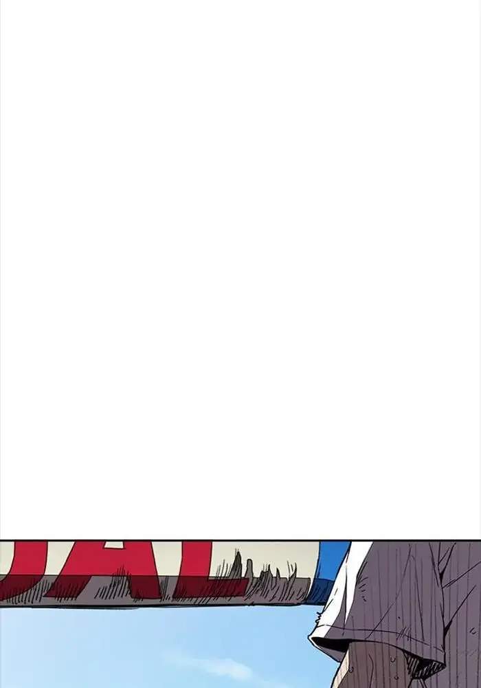 Wind Breaker Chapter 324 Bahasa Indonesia