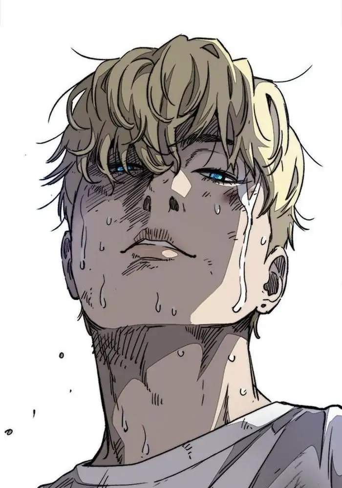 Wind Breaker Chapter 324 Bahasa Indonesia