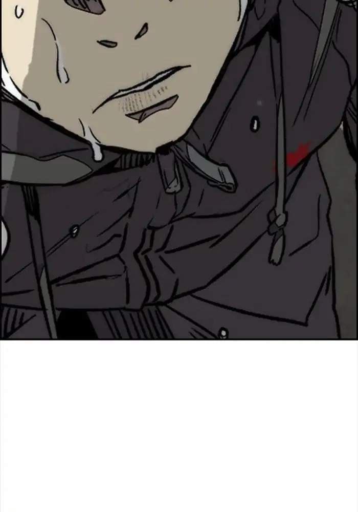 Wind Breaker Chapter 324 Bahasa Indonesia