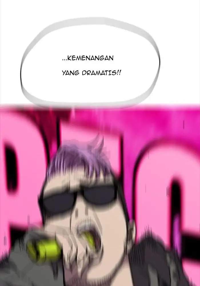 Wind Breaker Chapter 324 Bahasa Indonesia