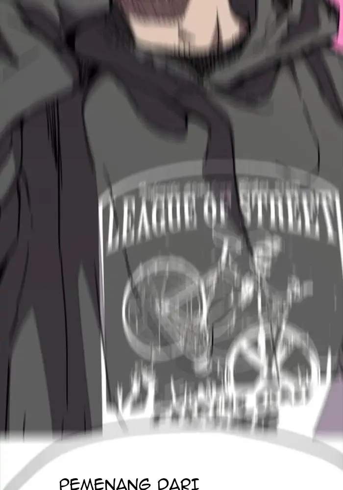 Wind Breaker Chapter 324 Bahasa Indonesia