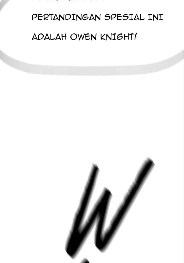 Wind Breaker Chapter 324 Bahasa Indonesia