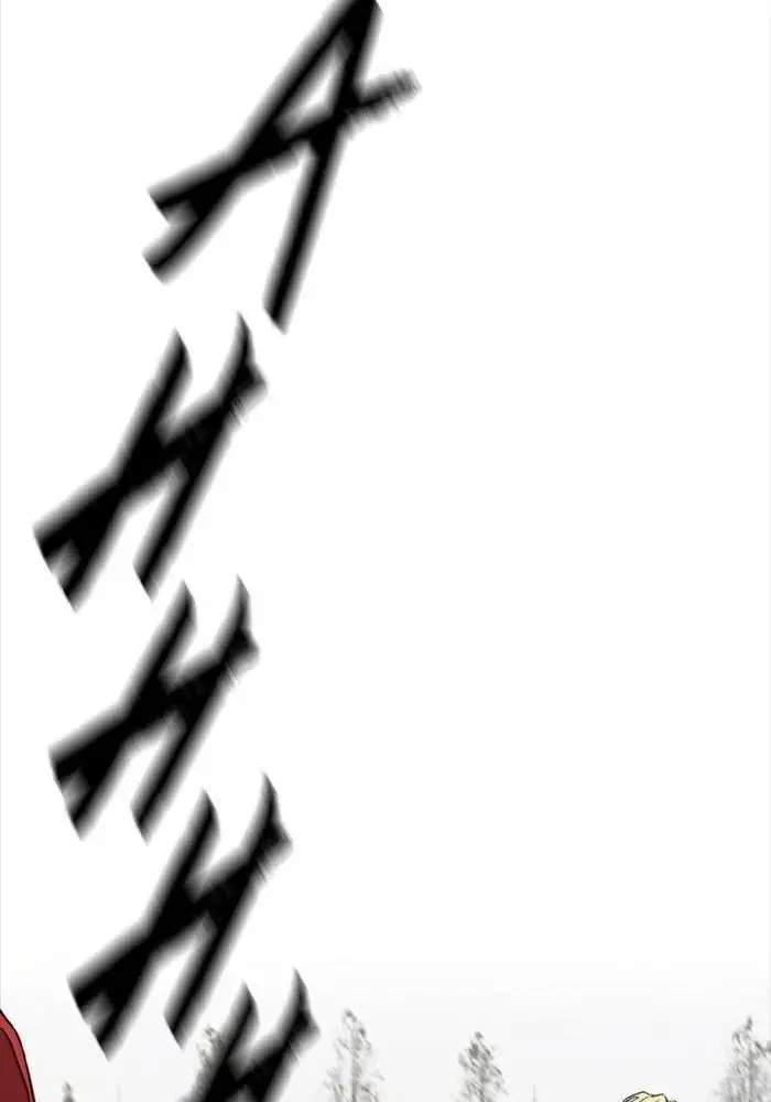 Wind Breaker Chapter 324 Bahasa Indonesia