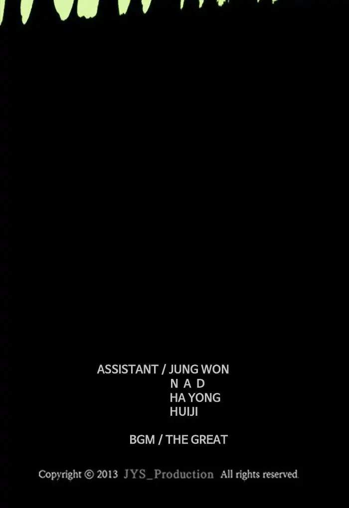 Wind Breaker Chapter 324 Bahasa Indonesia